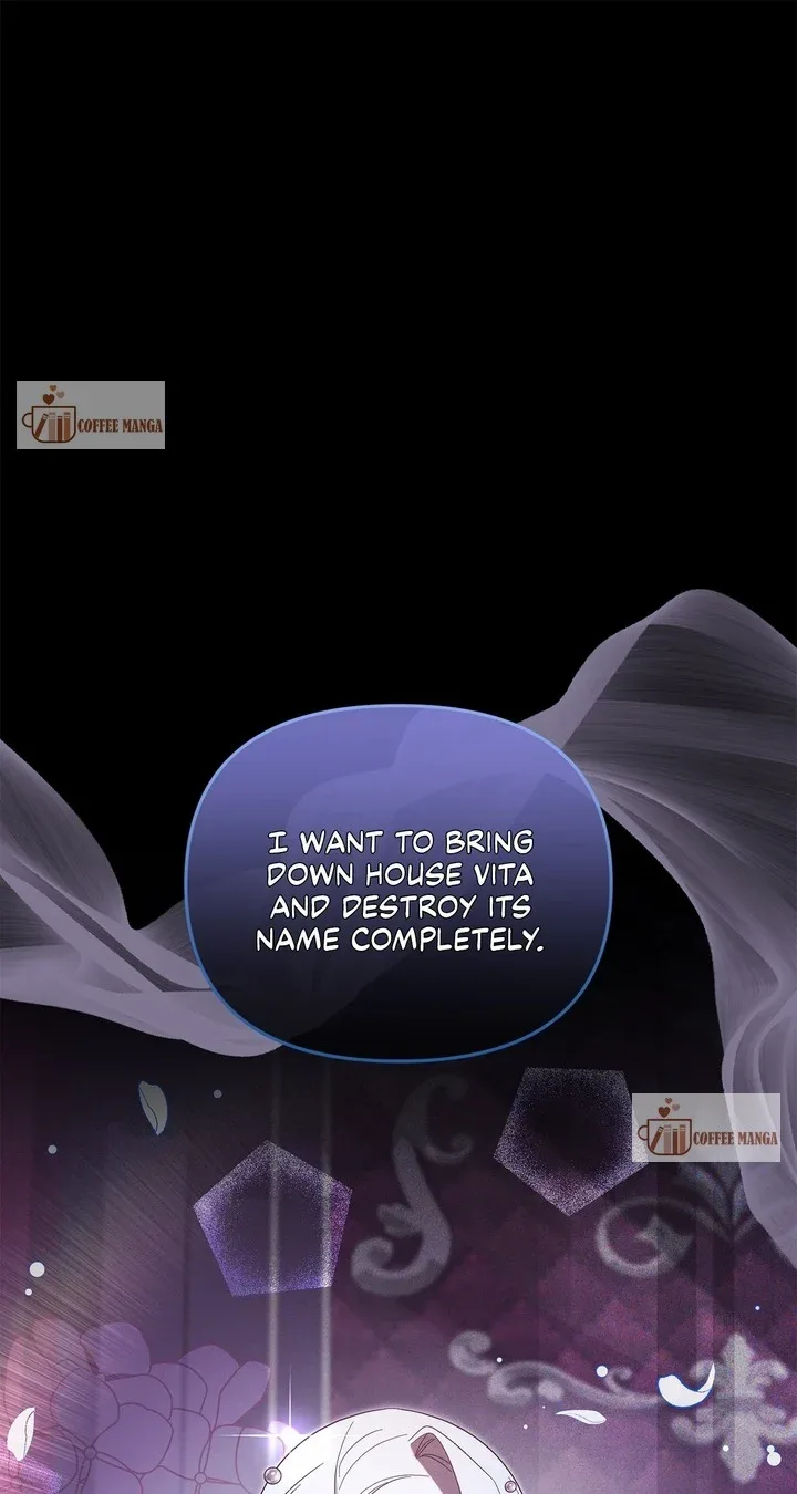 No, I Only Charmed the Princess! Chapter 7 page 2