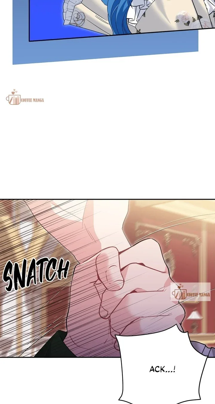 No, I Only Charmed the Princess! Chapter 6 page 29