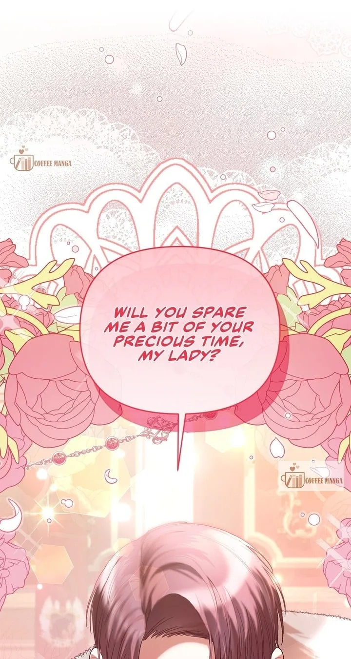 No, I Only Charmed the Princess! Chapter 6 page 3