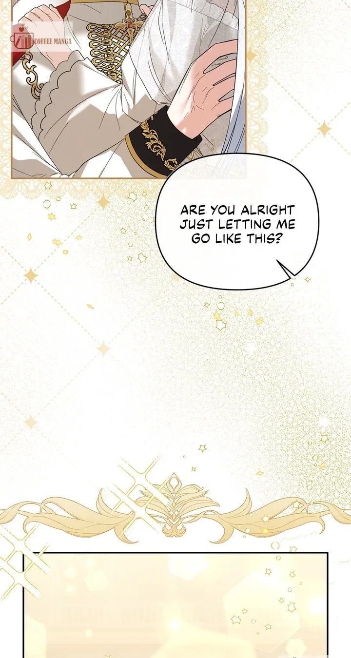 No, I Only Charmed the Princess! Chapter 5 page 100