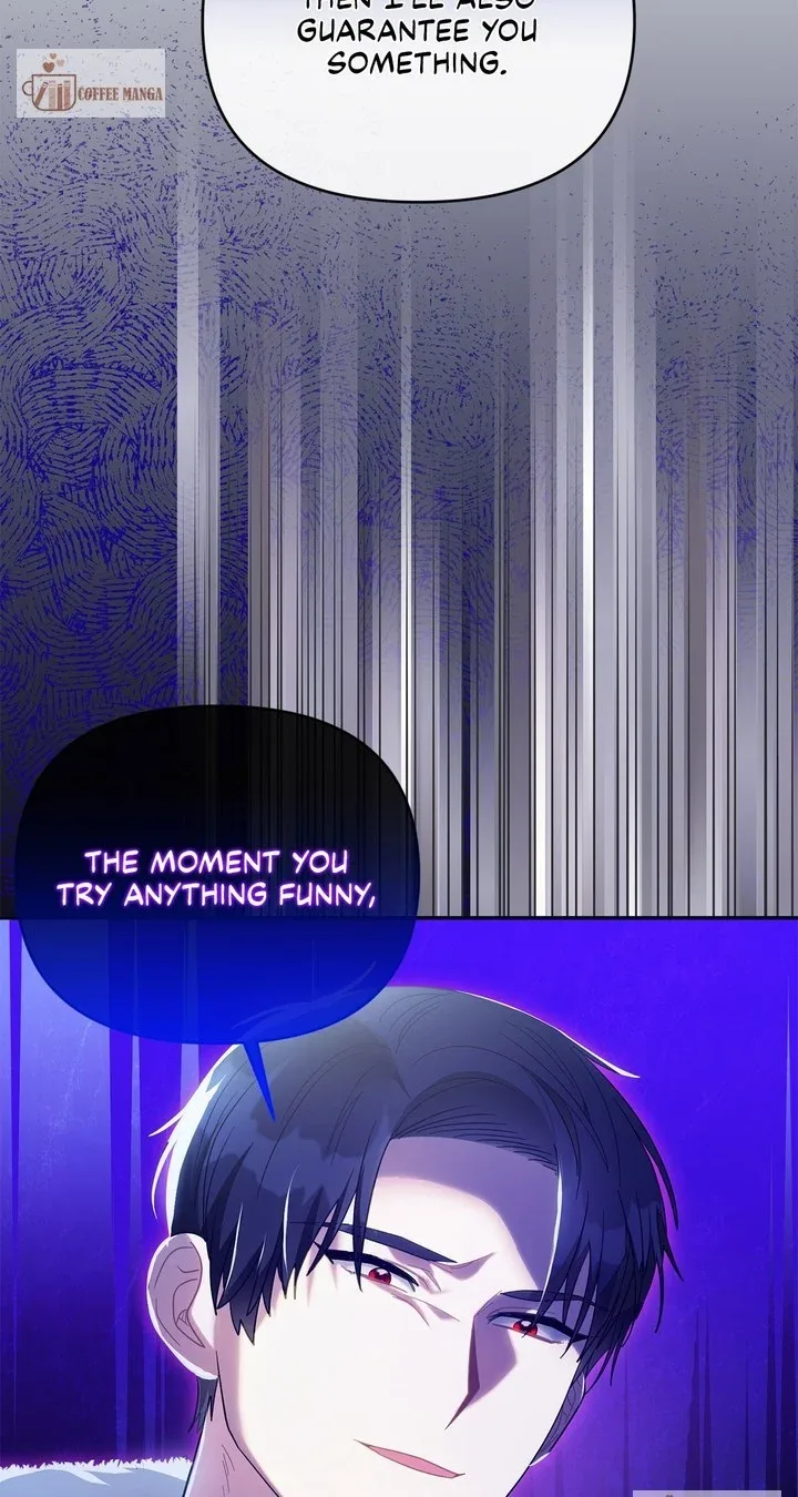 No, I Only Charmed the Princess! Chapter 5 page 103