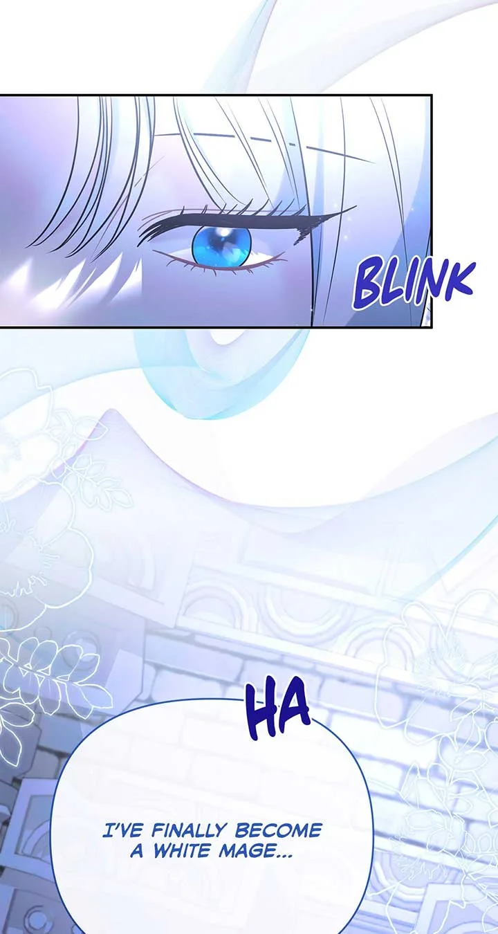 No, I Only Charmed the Princess! Chapter 3 page 7