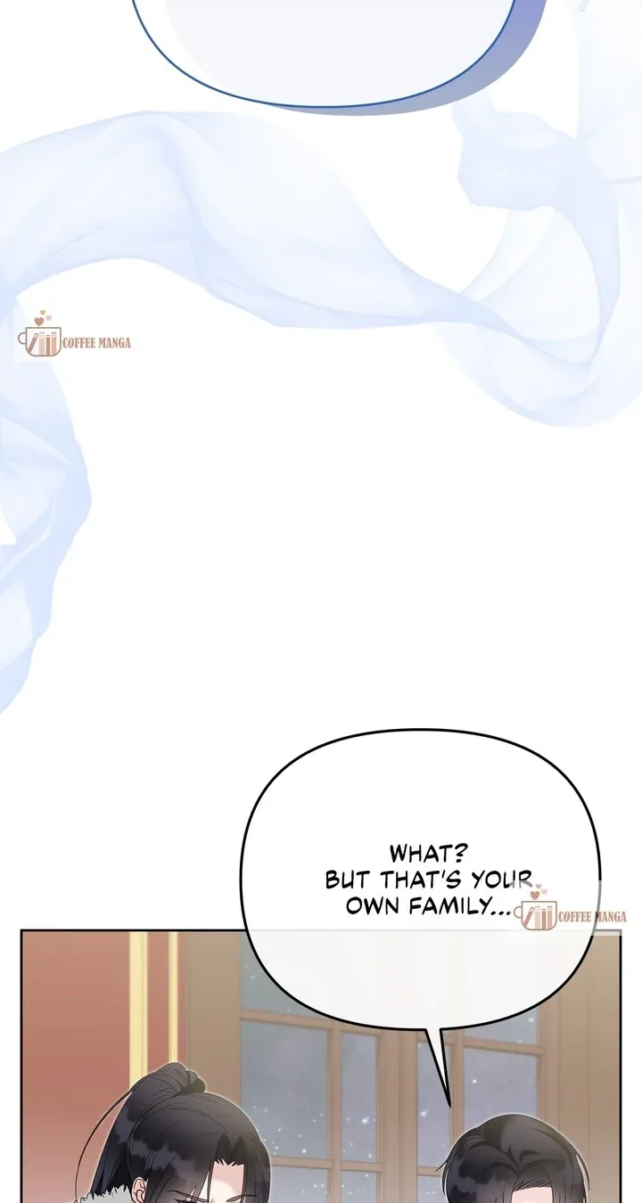 No, I Only Charmed the Princess! Chapter 7 page 4