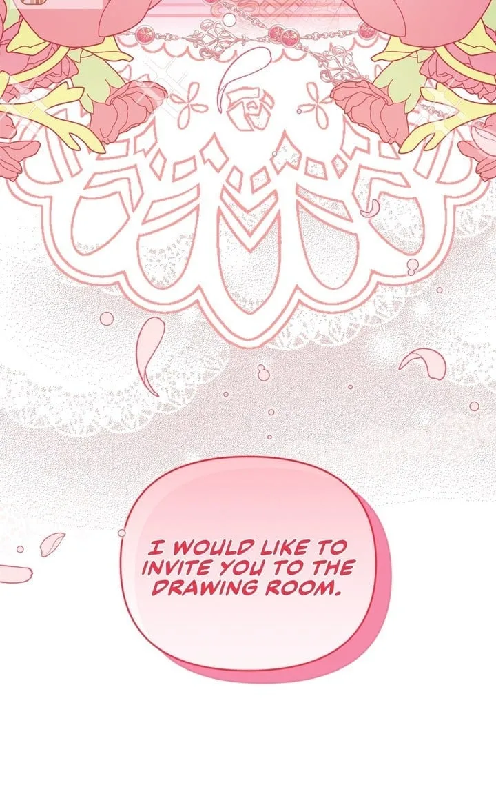 No, I Only Charmed the Princess! Chapter 5 page 111