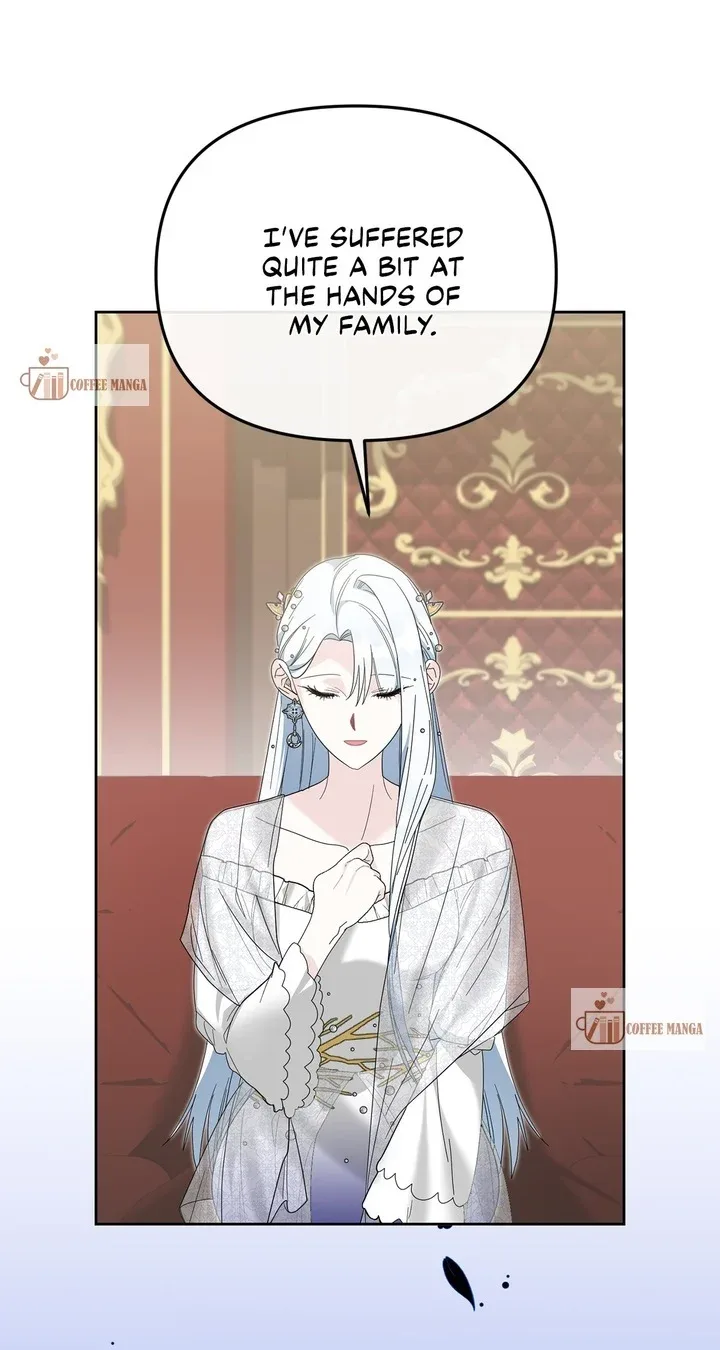 No, I Only Charmed the Princess! Chapter 7 page 6