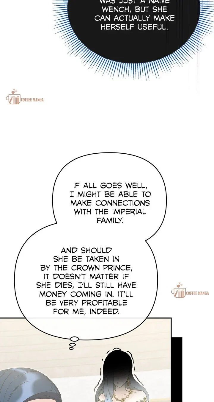 No, I Only Charmed the Princess! Chapter 6 page 26