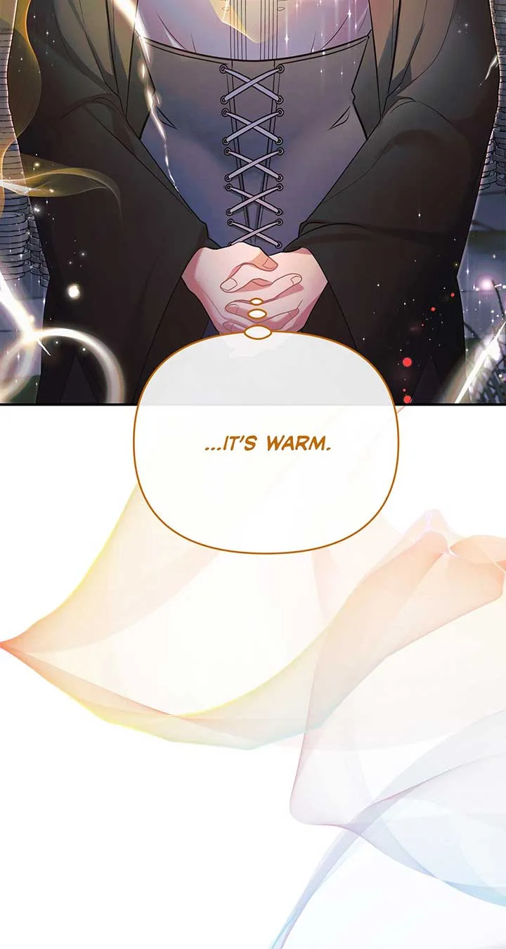 No, I Only Charmed the Princess! Chapter 3 page 6