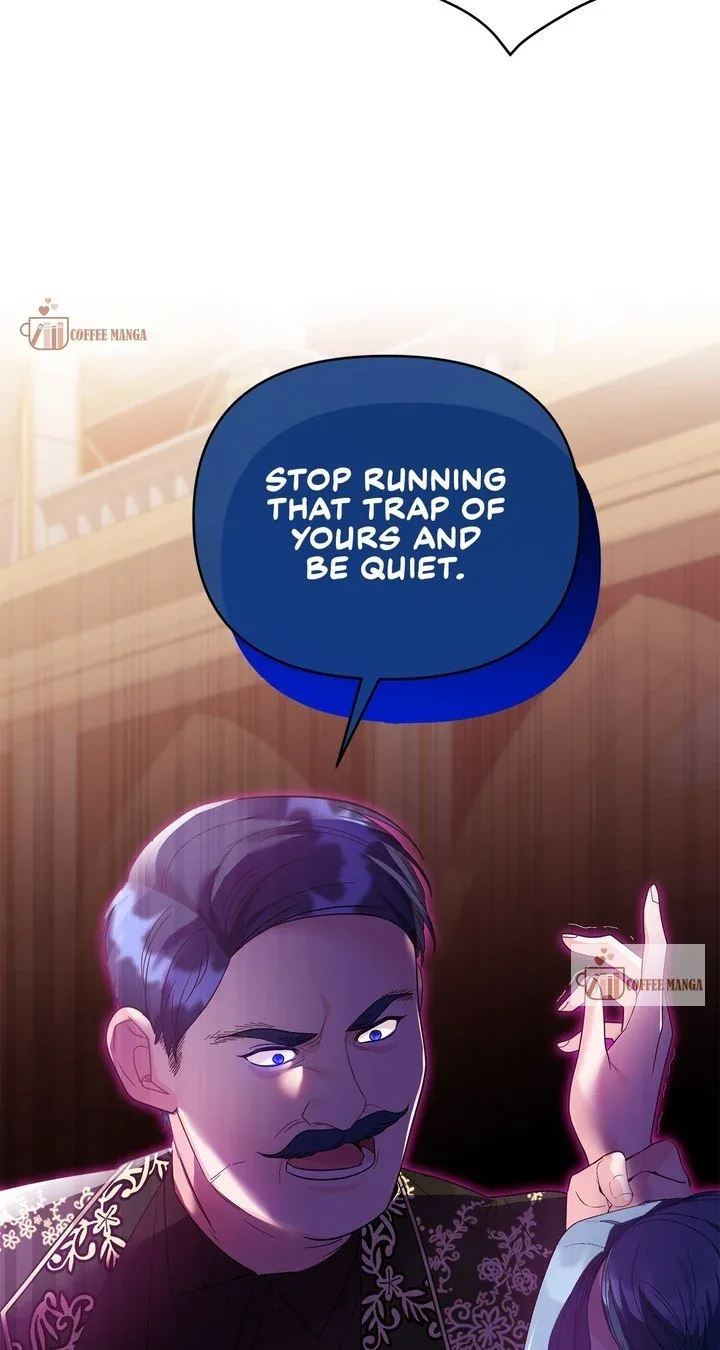 No, I Only Charmed the Princess! Chapter 6 page 30