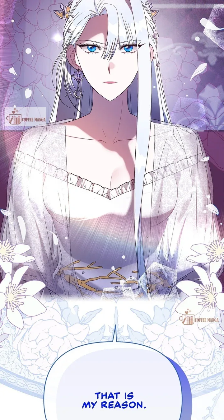 No, I Only Charmed the Princess! Chapter 7 page 3