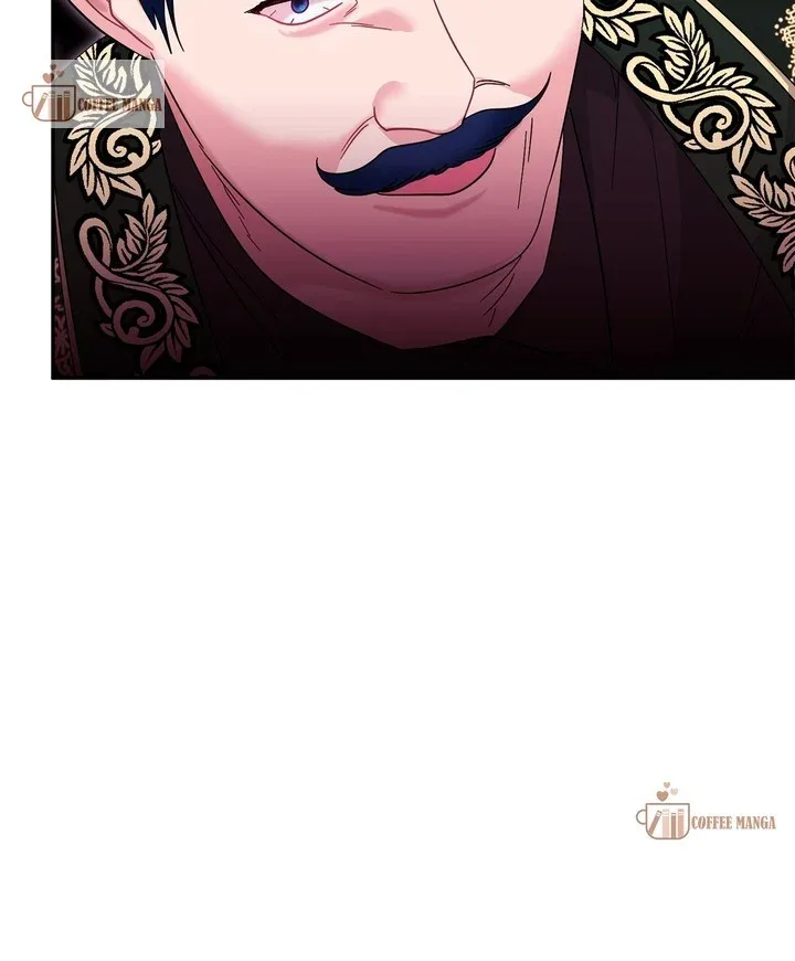 No, I Only Charmed the Princess! Chapter 6 page 35