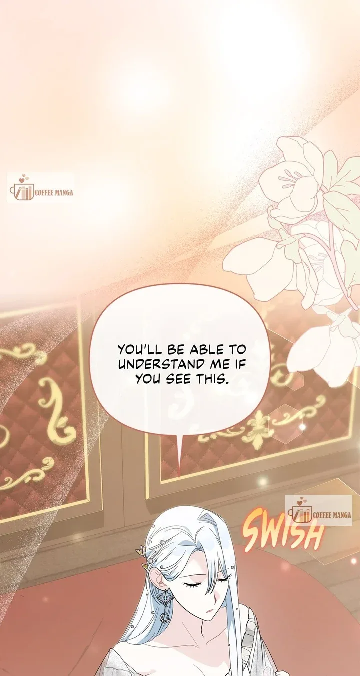 No, I Only Charmed the Princess! Chapter 7 page 18