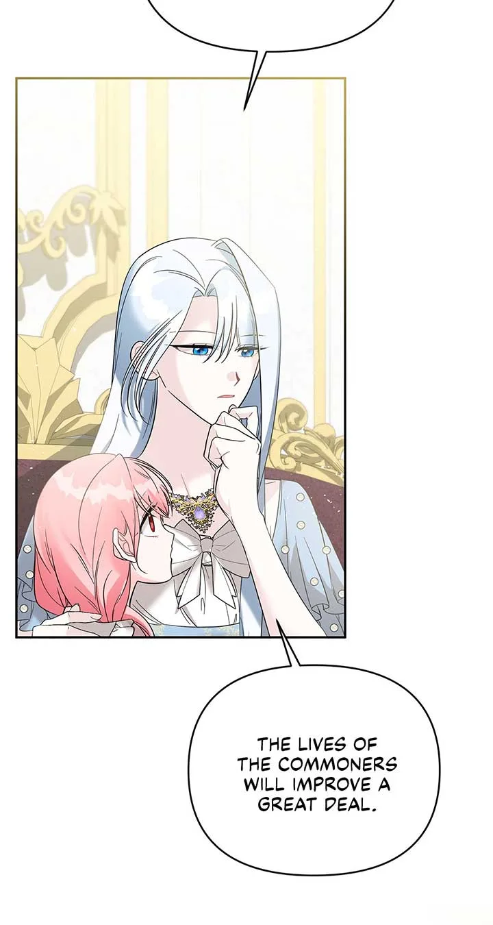 No, I Only Charmed the Princess! Chapter 10 page 7