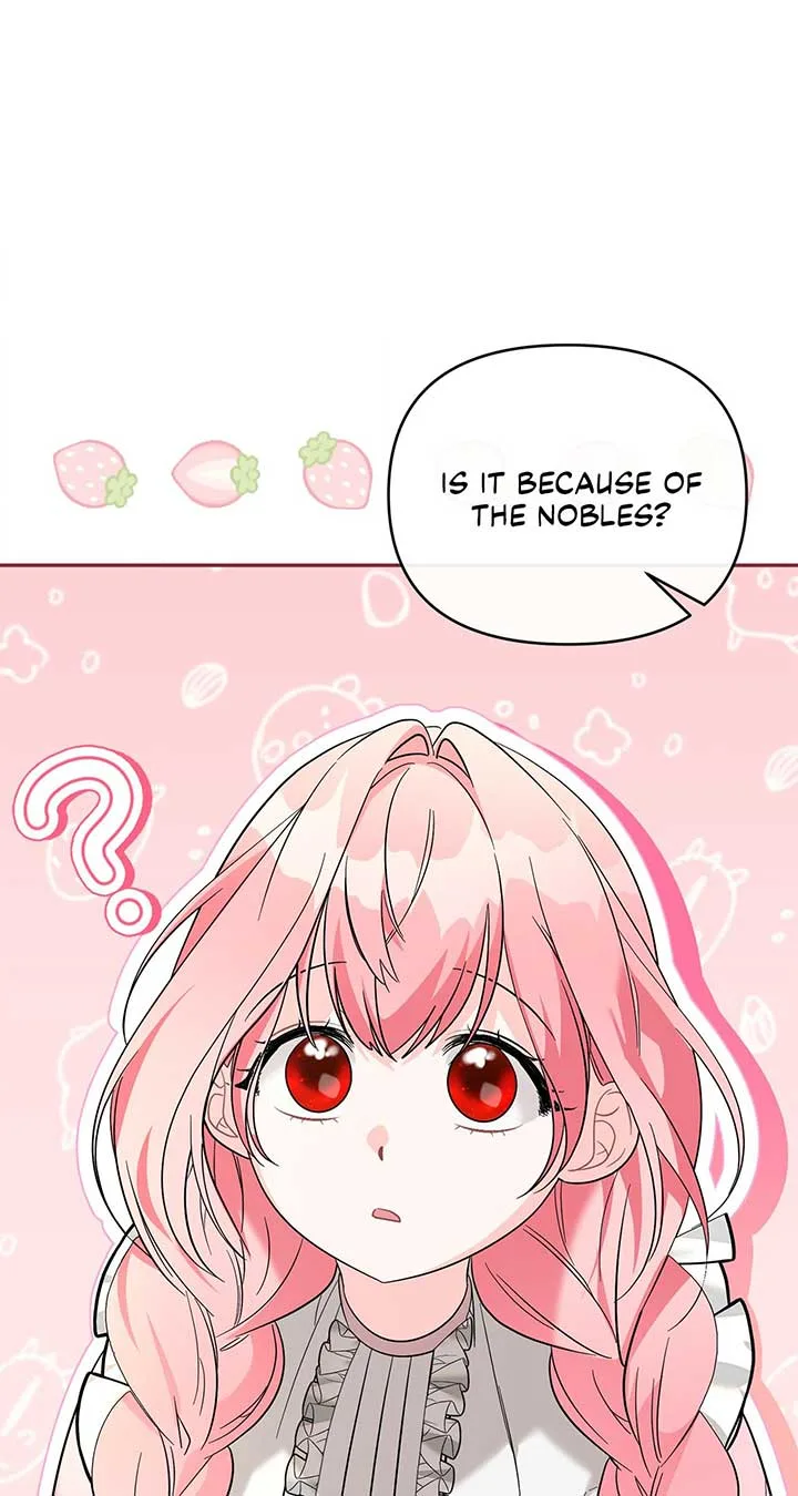 No, I Only Charmed the Princess! Chapter 10 page 13