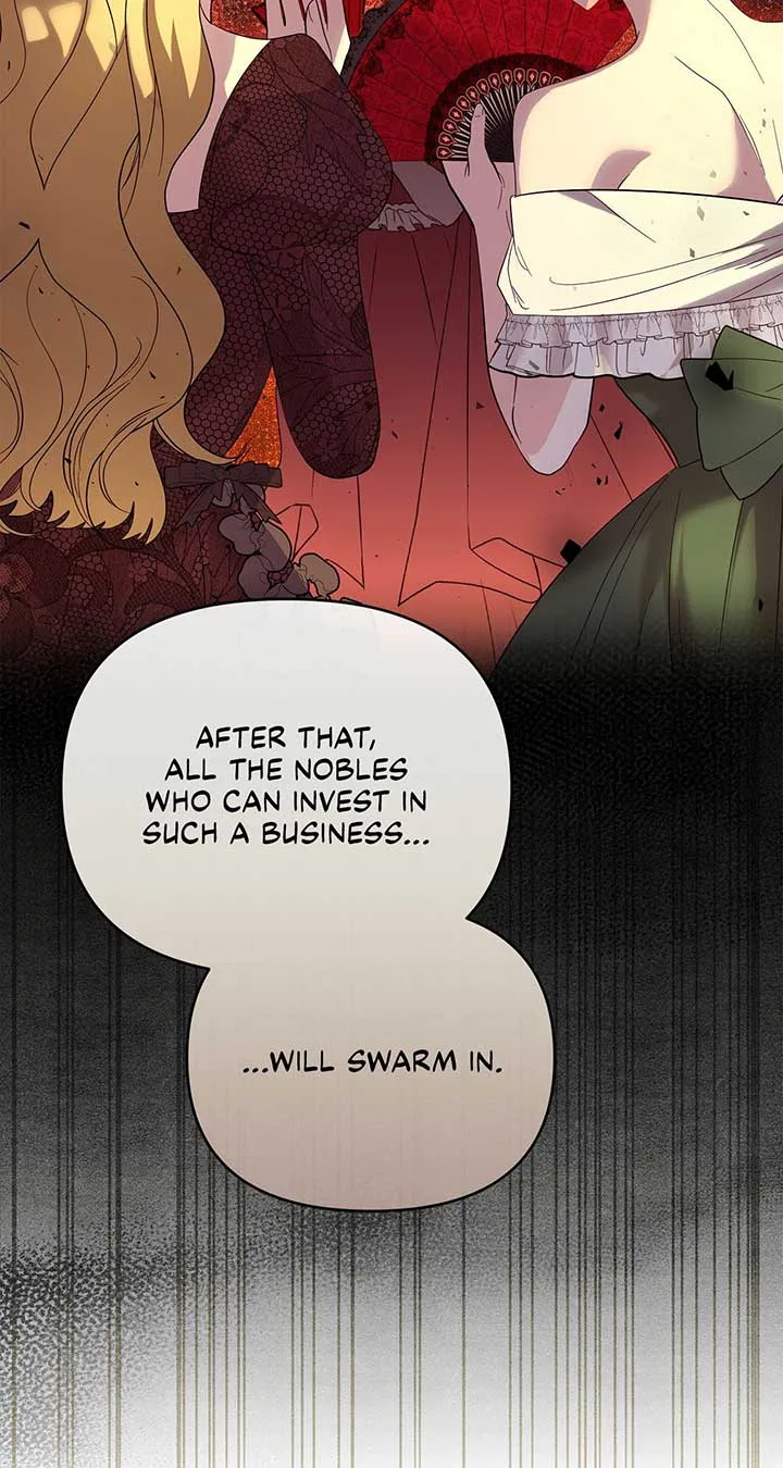 No, I Only Charmed the Princess! Chapter 10 page 19