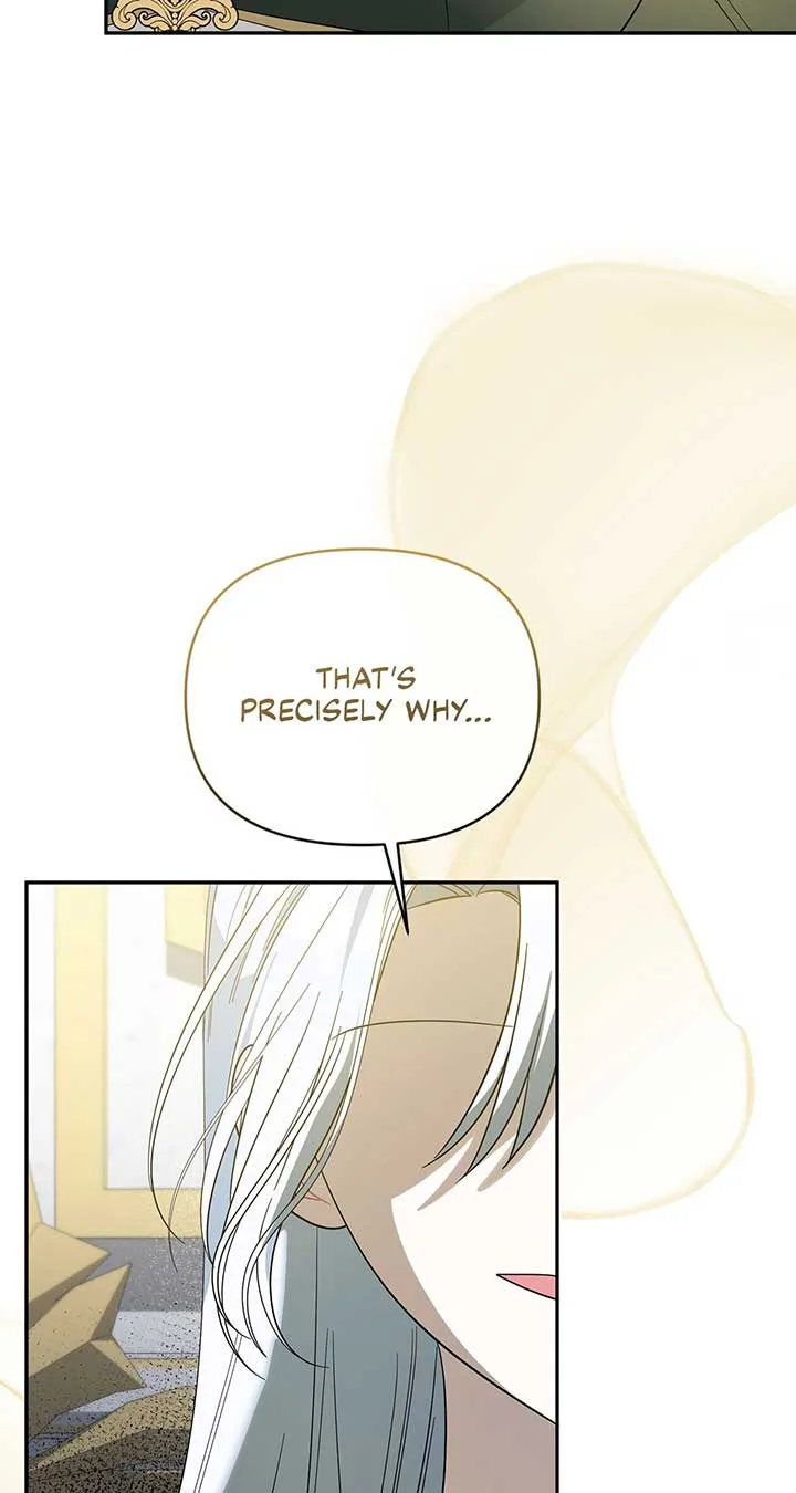 No, I Only Charmed the Princess! Chapter 10 page 28