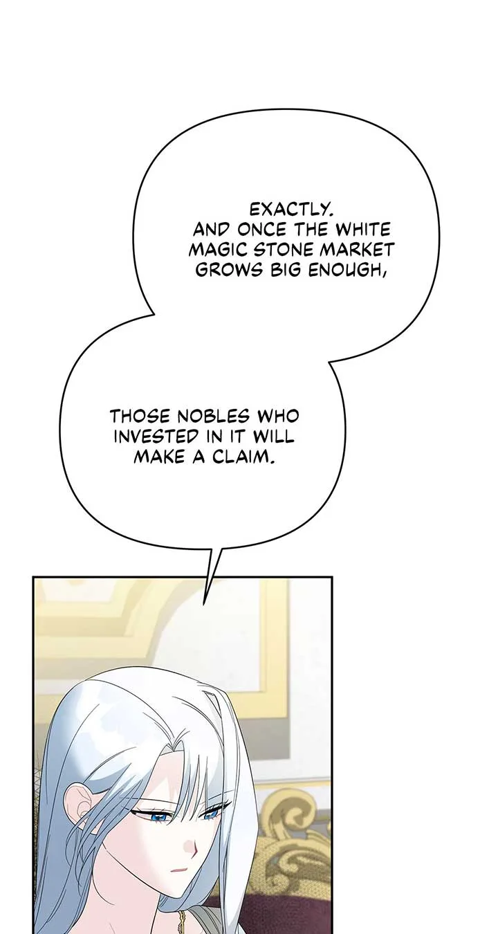 No, I Only Charmed the Princess! Chapter 10 page 21
