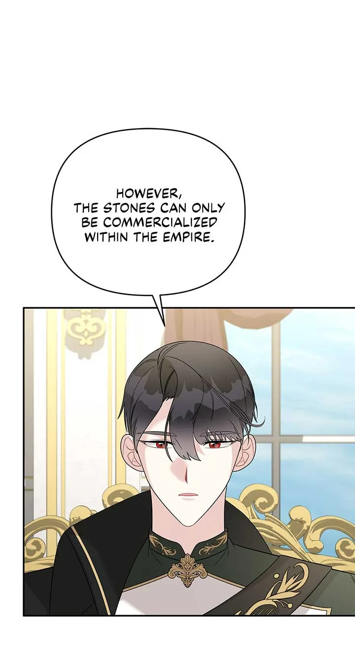 No, I Only Charmed the Princess! Chapter 10 page 10