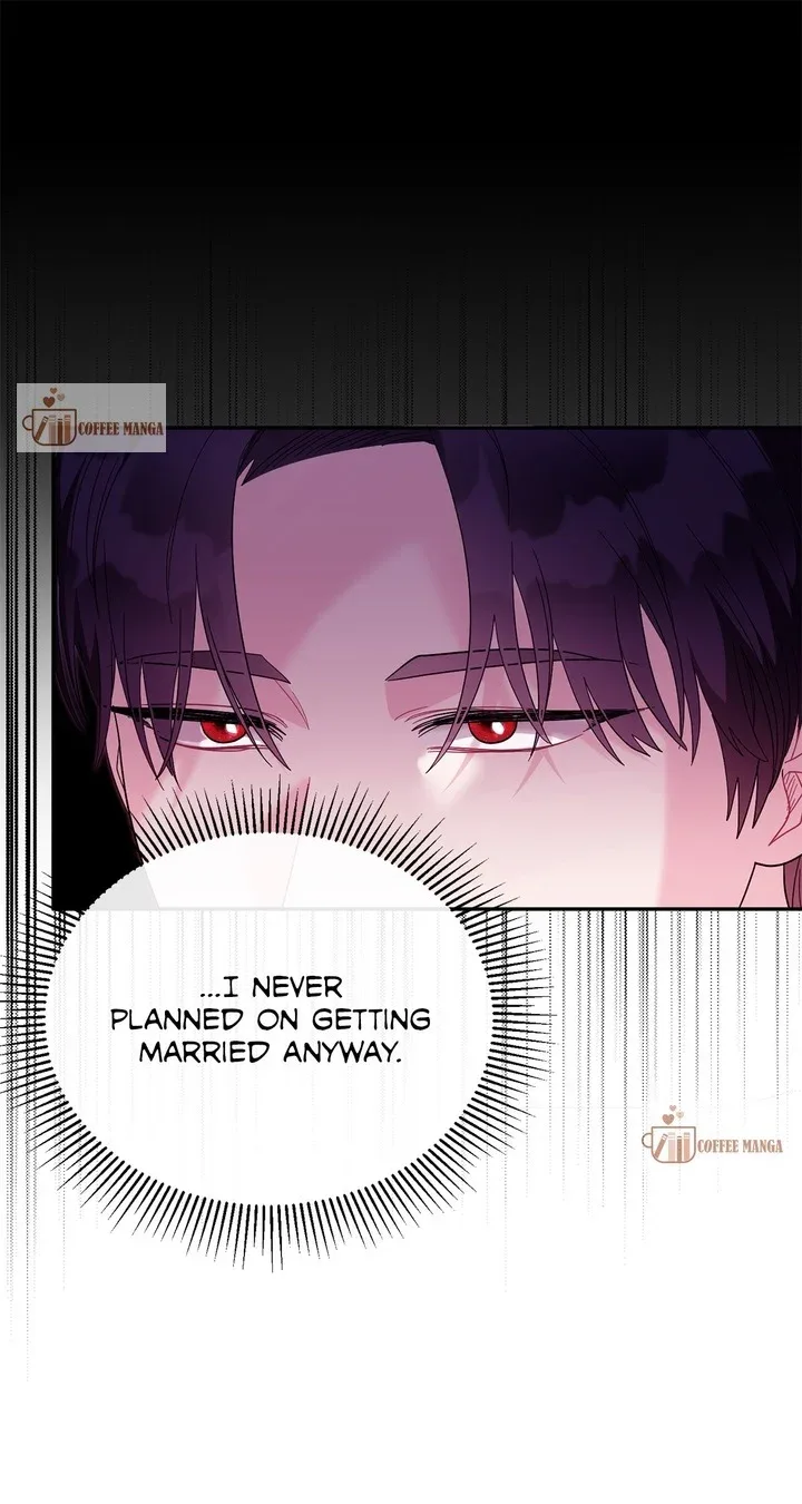 No, I Only Charmed the Princess! Chapter 7 page 10