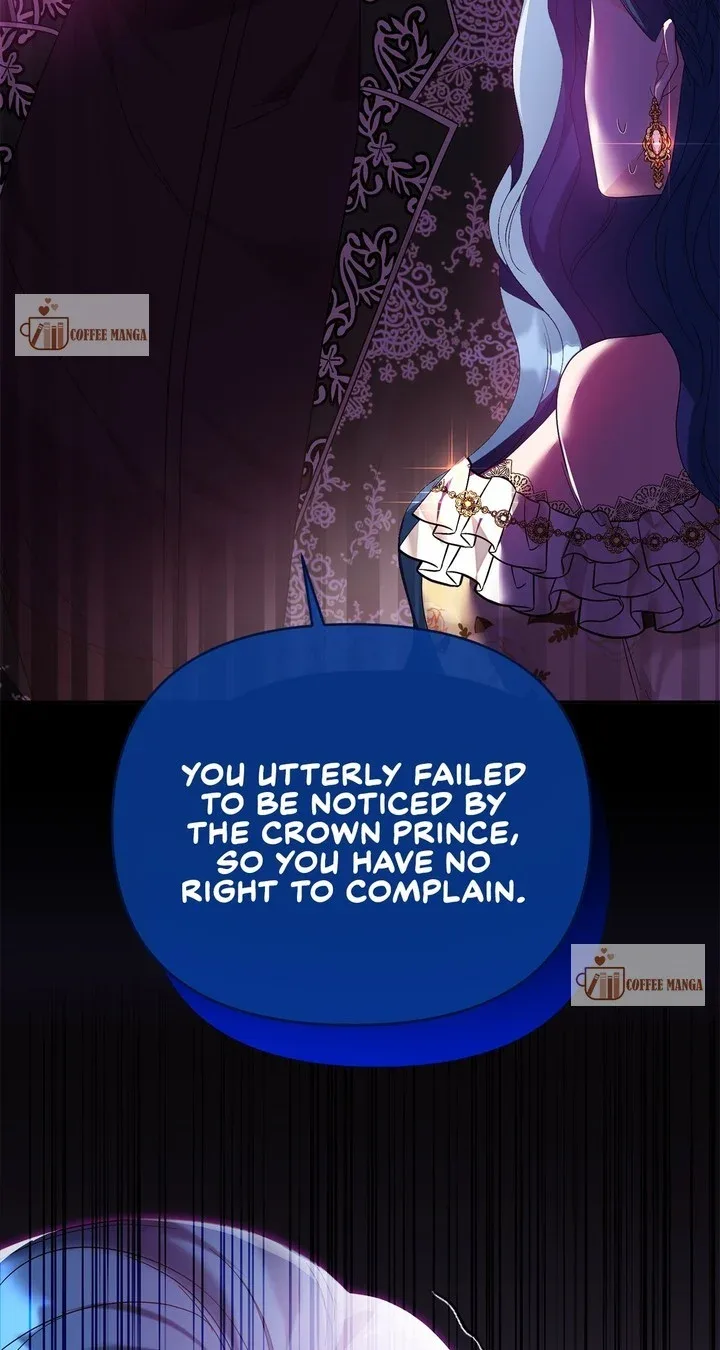 No, I Only Charmed the Princess! Chapter 6 page 31
