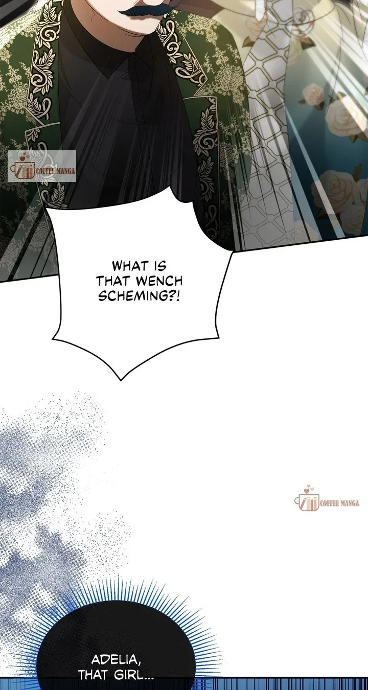 No, I Only Charmed the Princess! Chapter 6 page 23