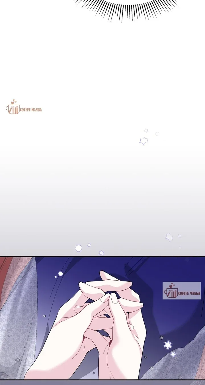 No, I Only Charmed the Princess! Chapter 7 page 12