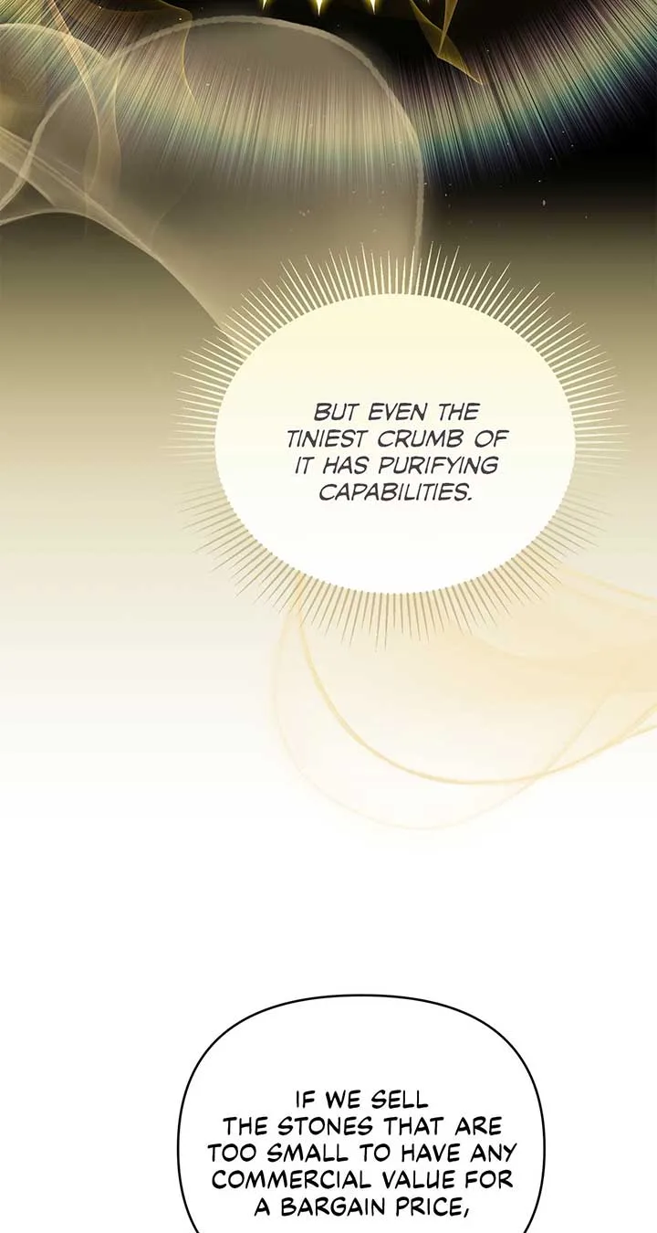 No, I Only Charmed the Princess! Chapter 10 page 6