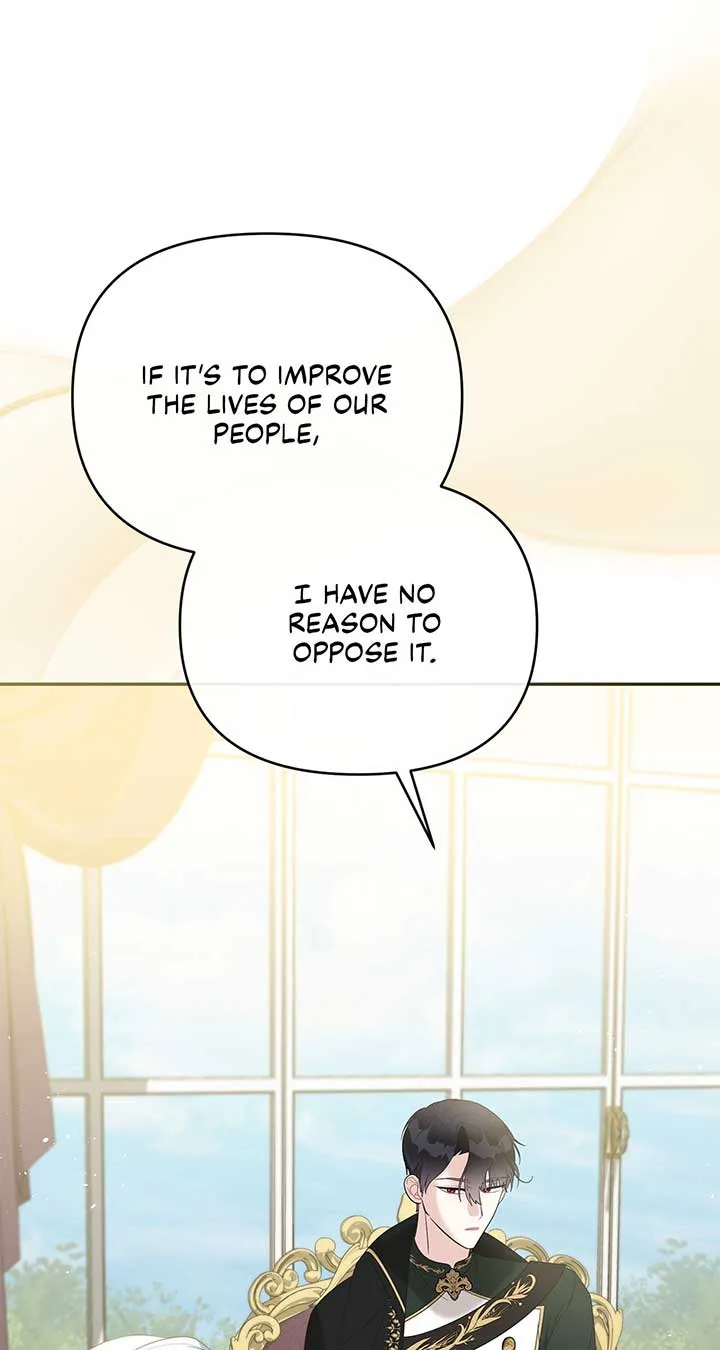 No, I Only Charmed the Princess! Chapter 10 page 8