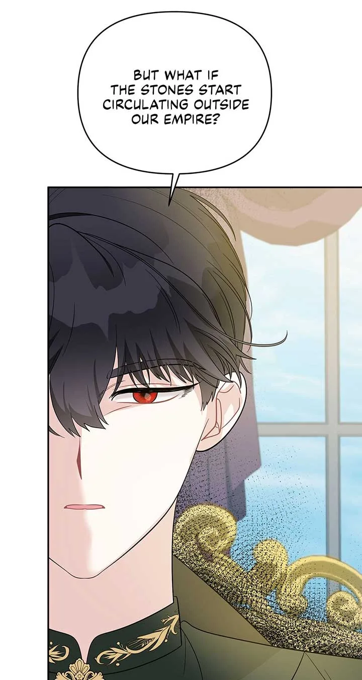 No, I Only Charmed the Princess! Chapter 10 page 27