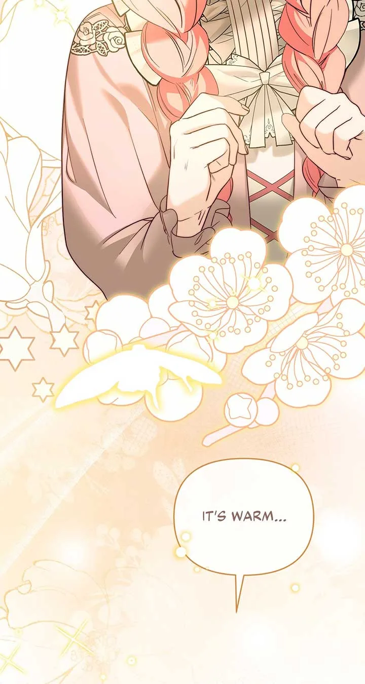 No, I Only Charmed the Princess! Chapter 10 page 46