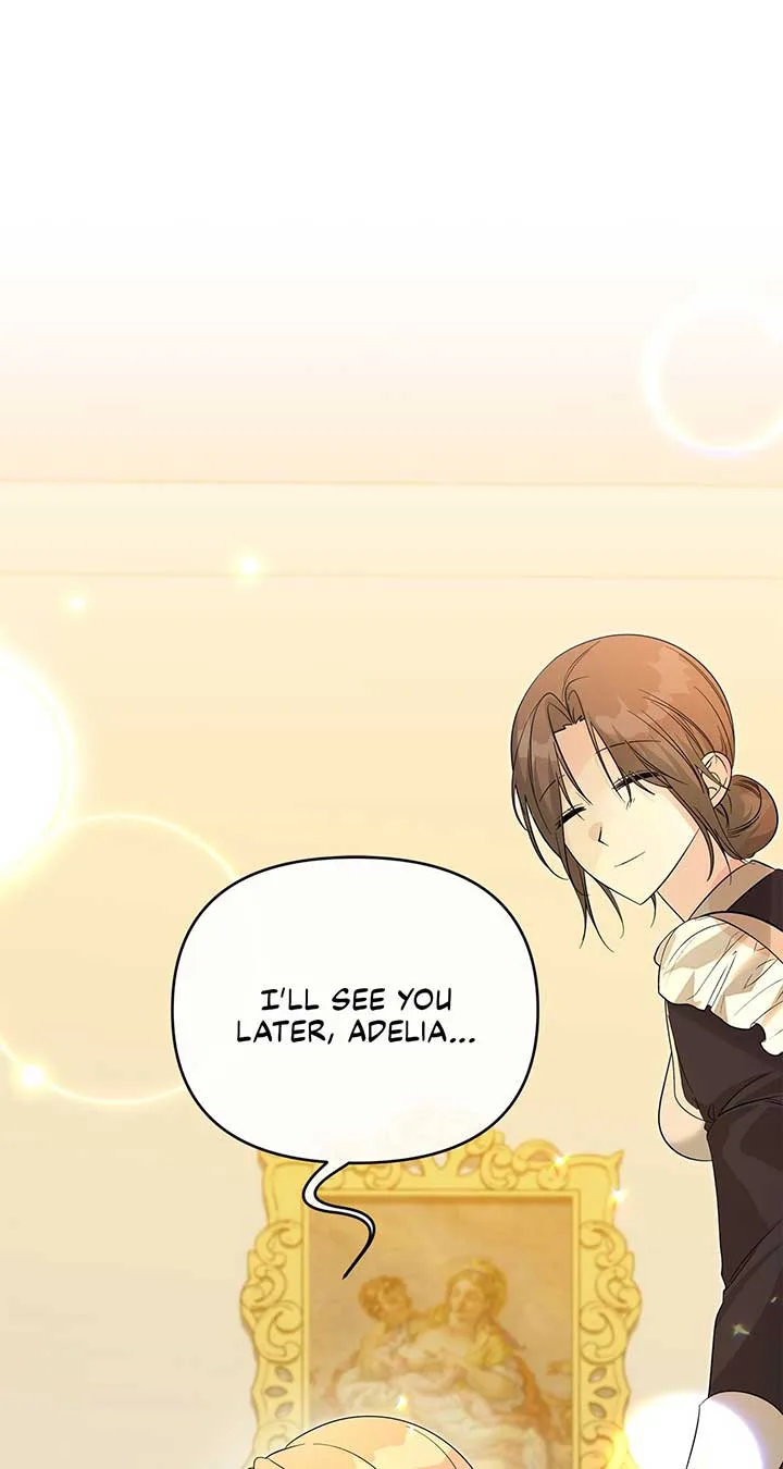 No, I Only Charmed the Princess! Chapter 10 page 64