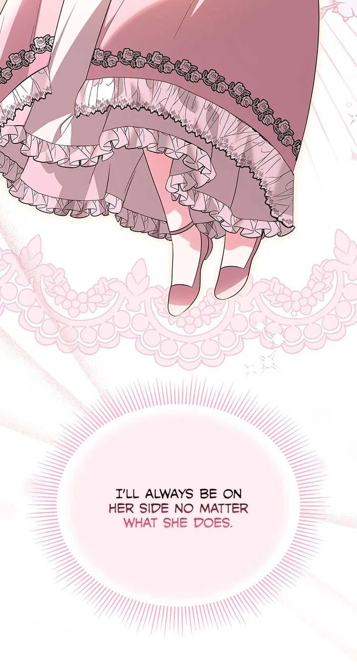 No, I Only Charmed the Princess! Chapter 10 page 76