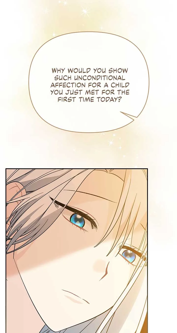 No, I Only Charmed the Princess! Chapter 10 page 70