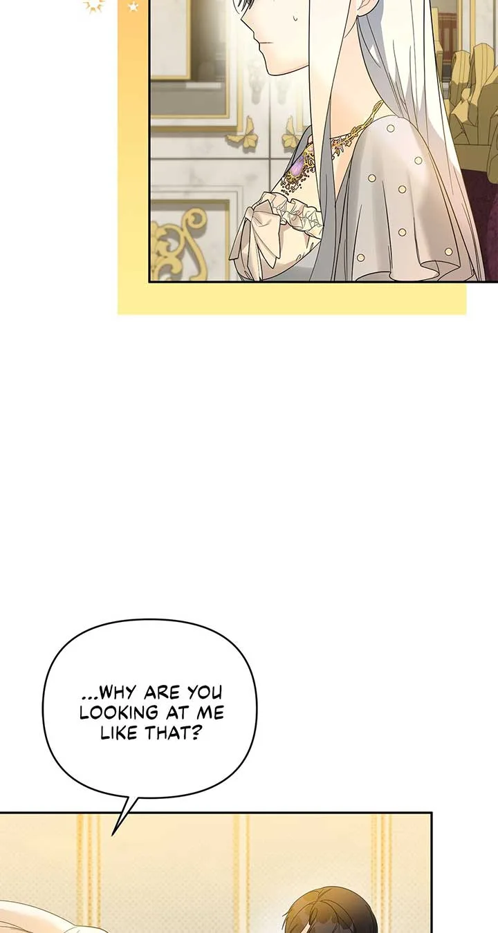 No, I Only Charmed the Princess! Chapter 10 page 68