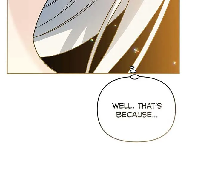 No, I Only Charmed the Princess! Chapter 10 page 71
