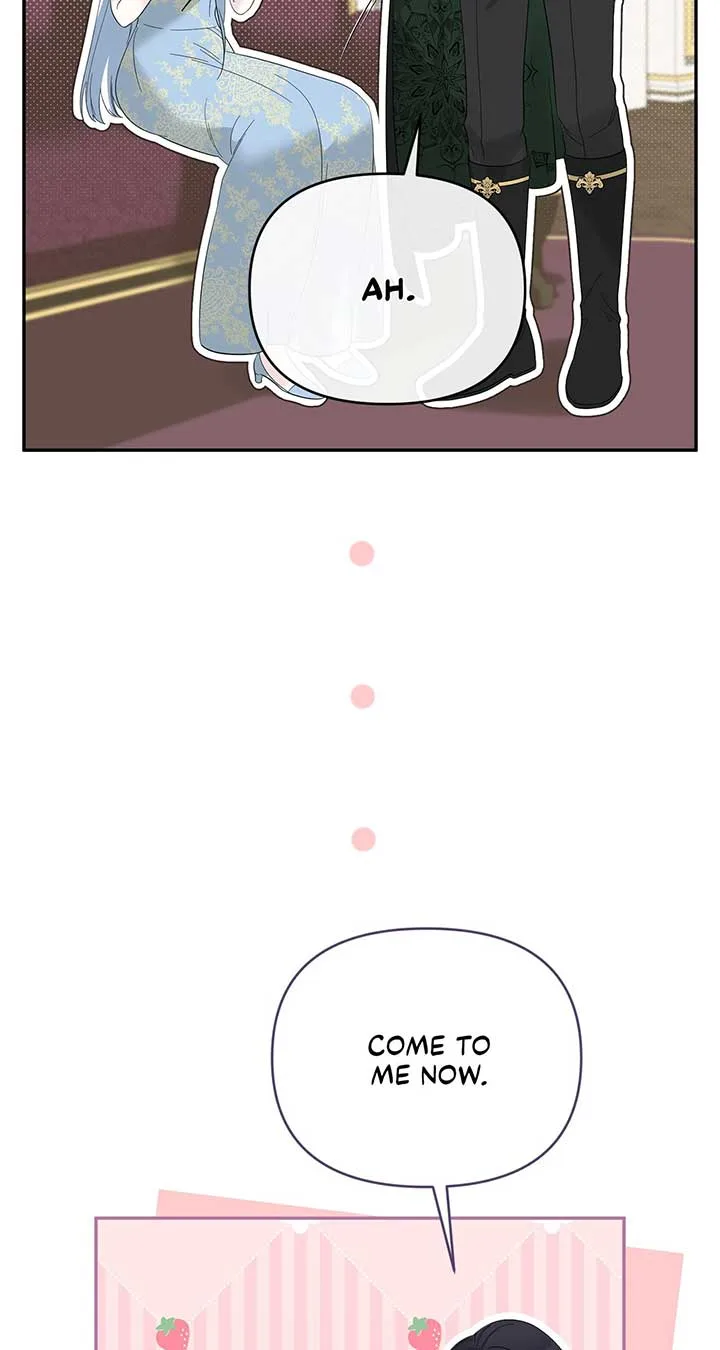 No, I Only Charmed the Princess! Chapter 10 page 38