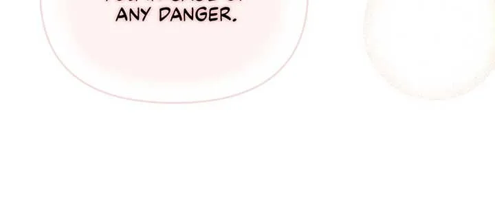 No, I Only Charmed the Princess! Chapter 10 page 55