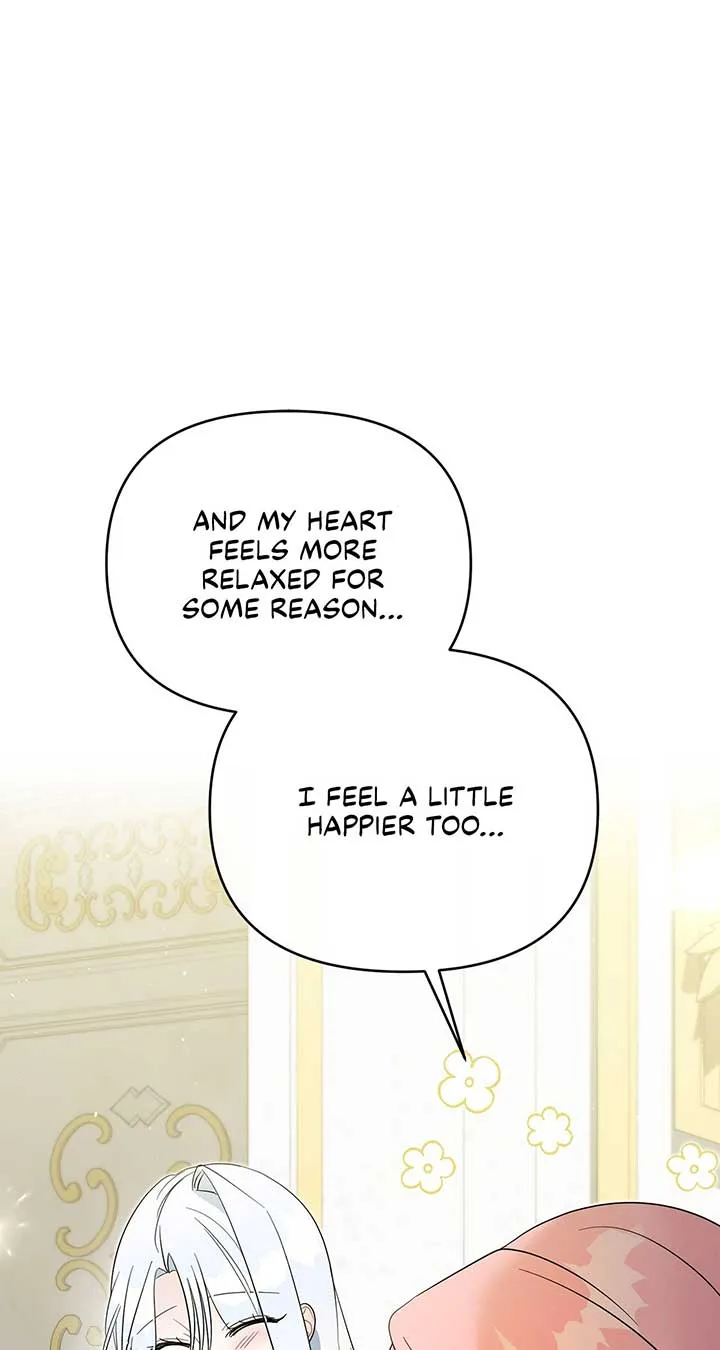 No, I Only Charmed the Princess! Chapter 10 page 49