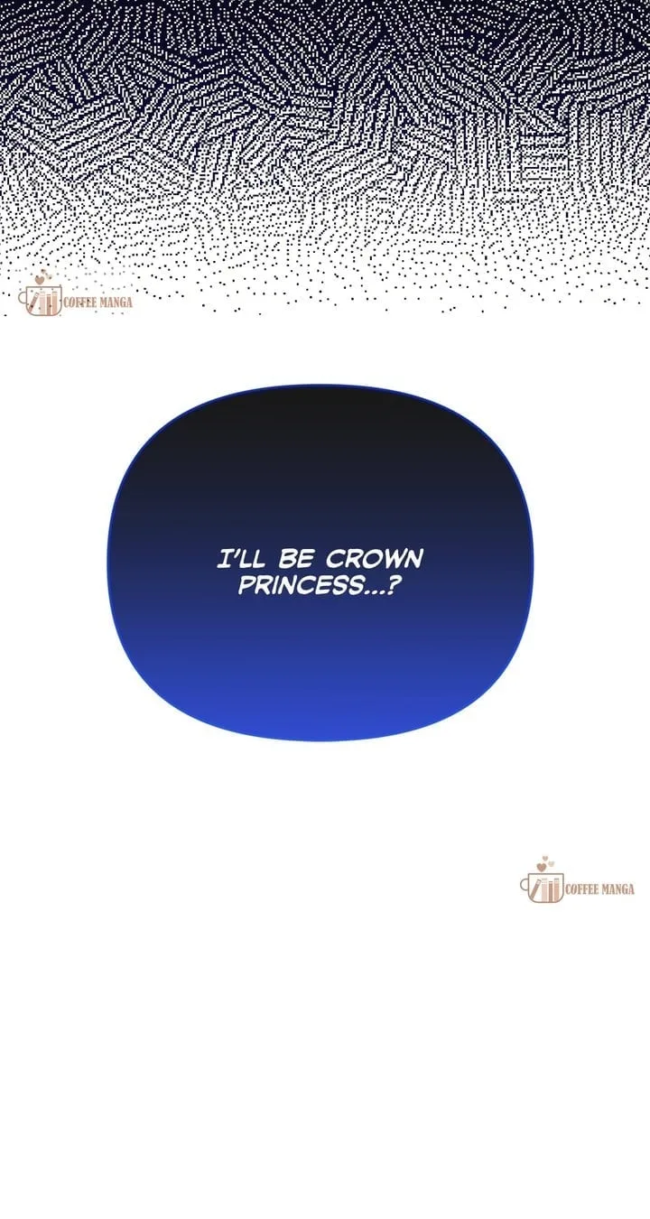 No, I Only Charmed the Princess! Chapter 6 page 42