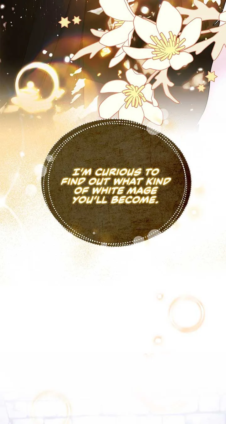 No, I Only Charmed the Princess! Chapter 3 page 4
