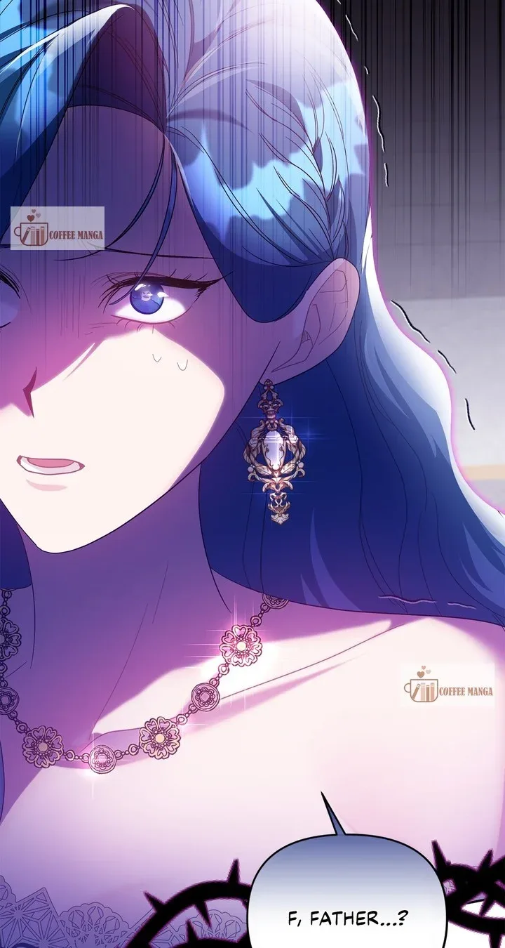 No, I Only Charmed the Princess! Chapter 6 page 32