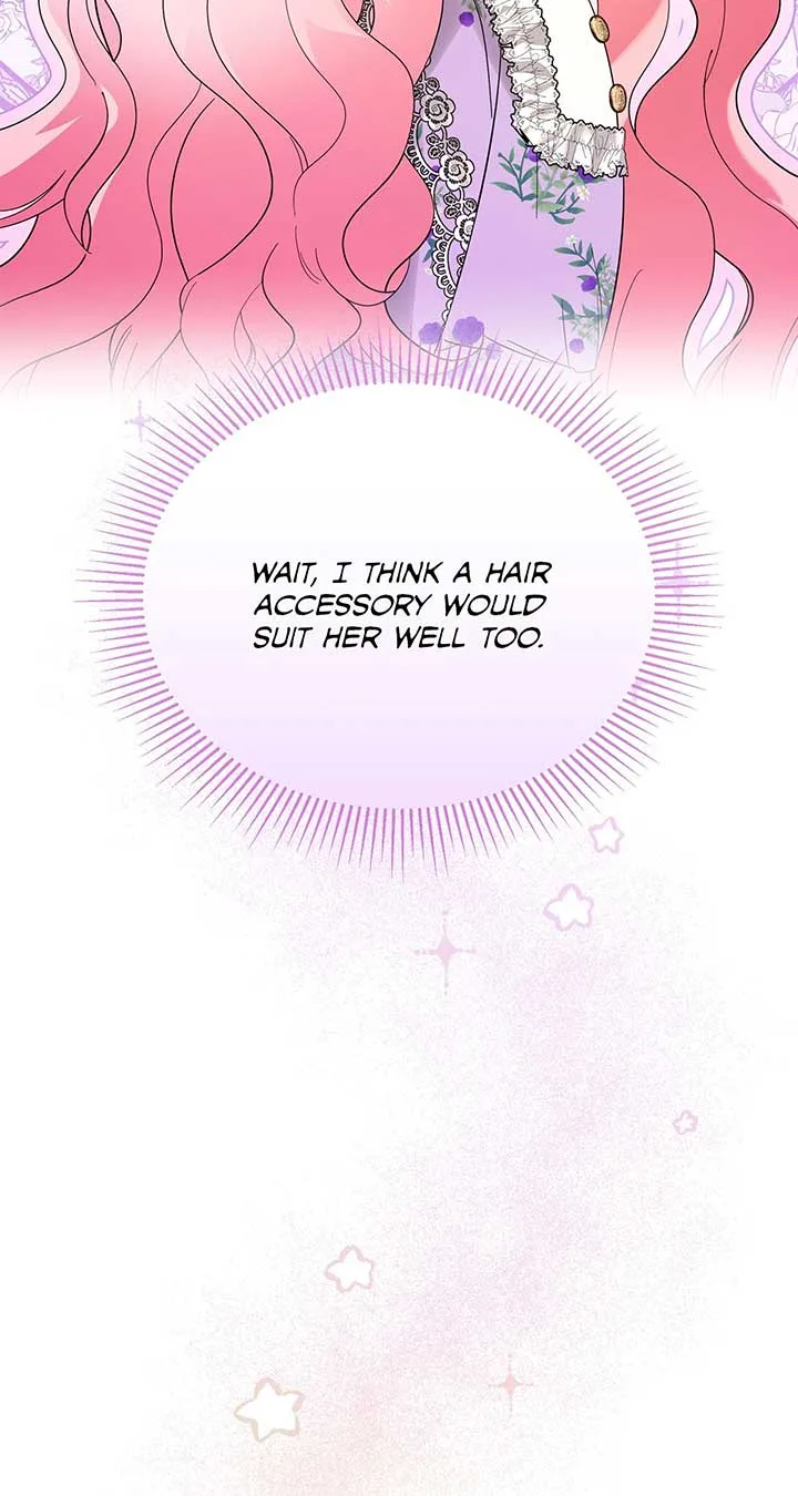 No, I Only Charmed the Princess! Chapter 10 page 59