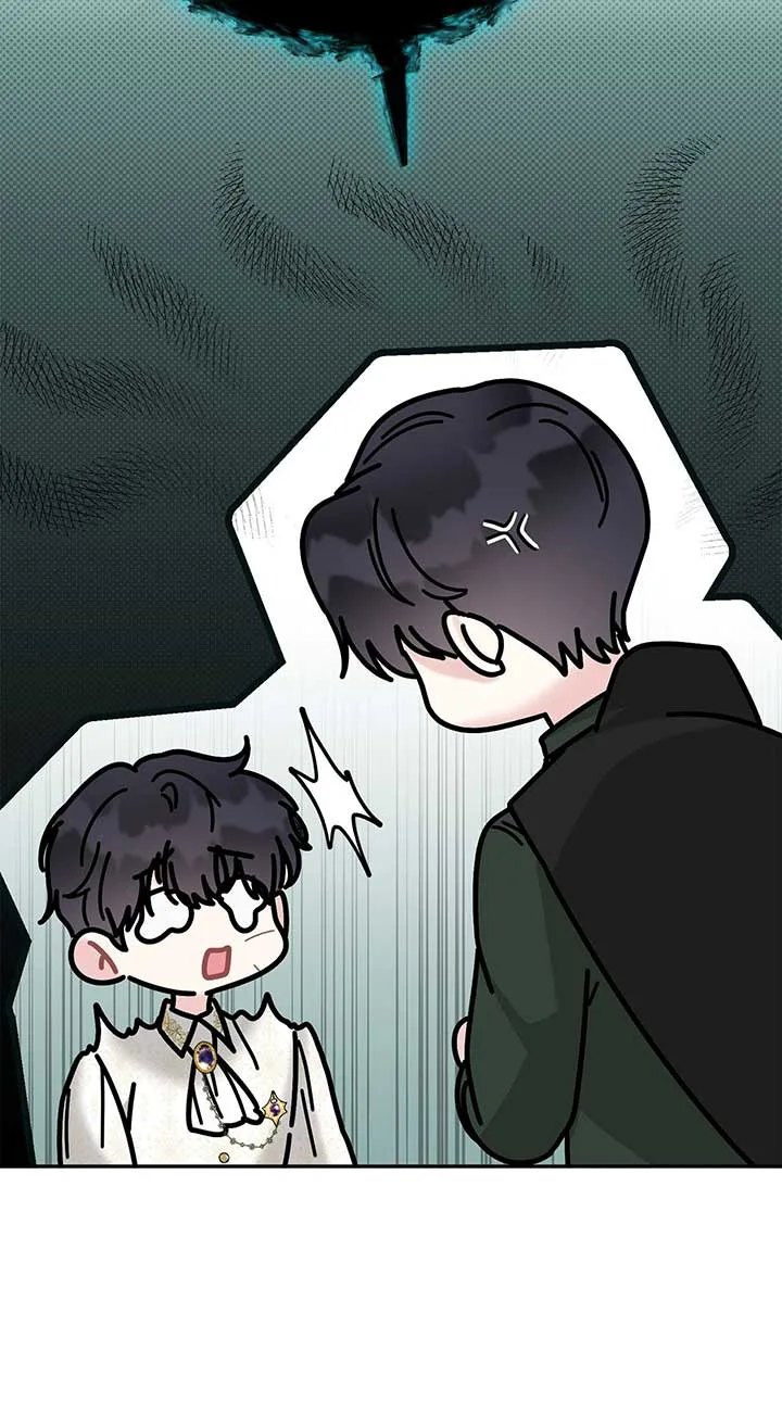 No, I Only Charmed the Princess! Chapter 10 page 103