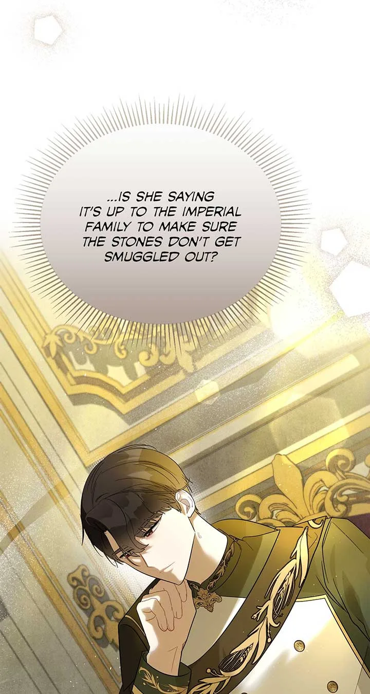No, I Only Charmed the Princess! Chapter 10 page 31