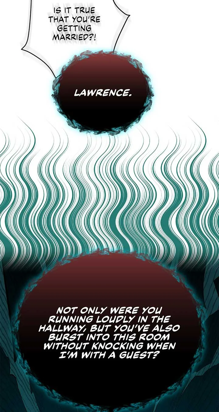 No, I Only Charmed the Princess! Chapter 10 page 100