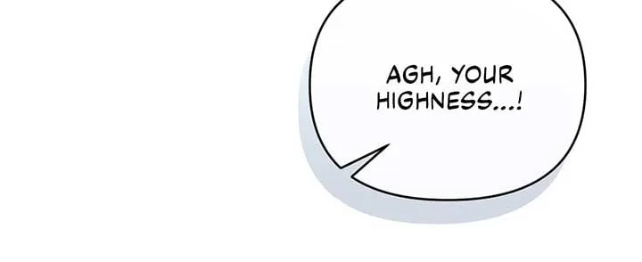 No, I Only Charmed the Princess! Chapter 10 page 40