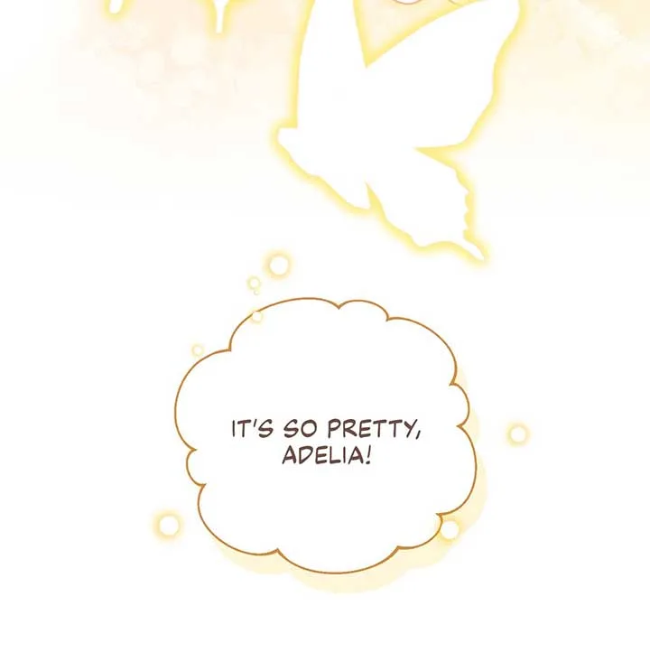 No, I Only Charmed the Princess! Chapter 10 page 48