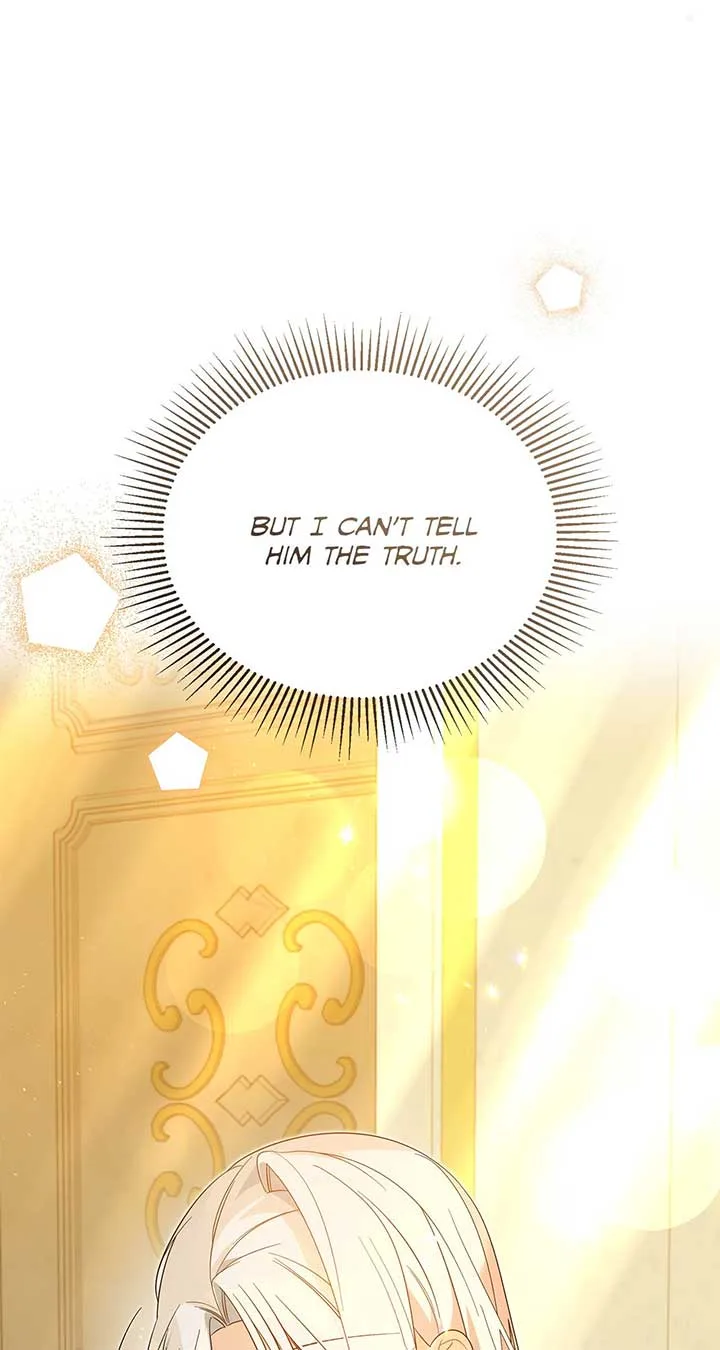 No, I Only Charmed the Princess! Chapter 10 page 77
