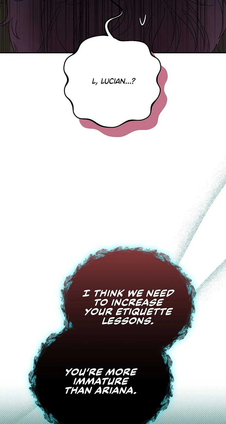 No, I Only Charmed the Princess! Chapter 10 page 102