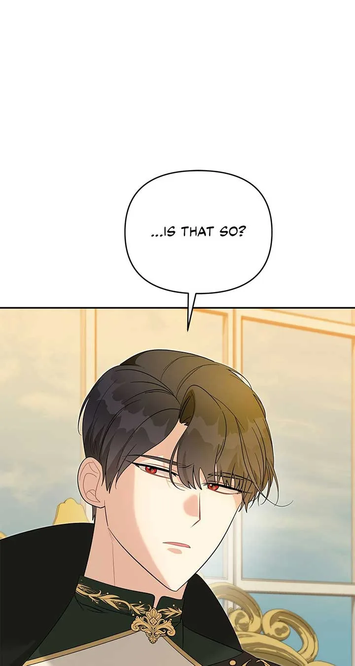 No, I Only Charmed the Princess! Chapter 10 page 80