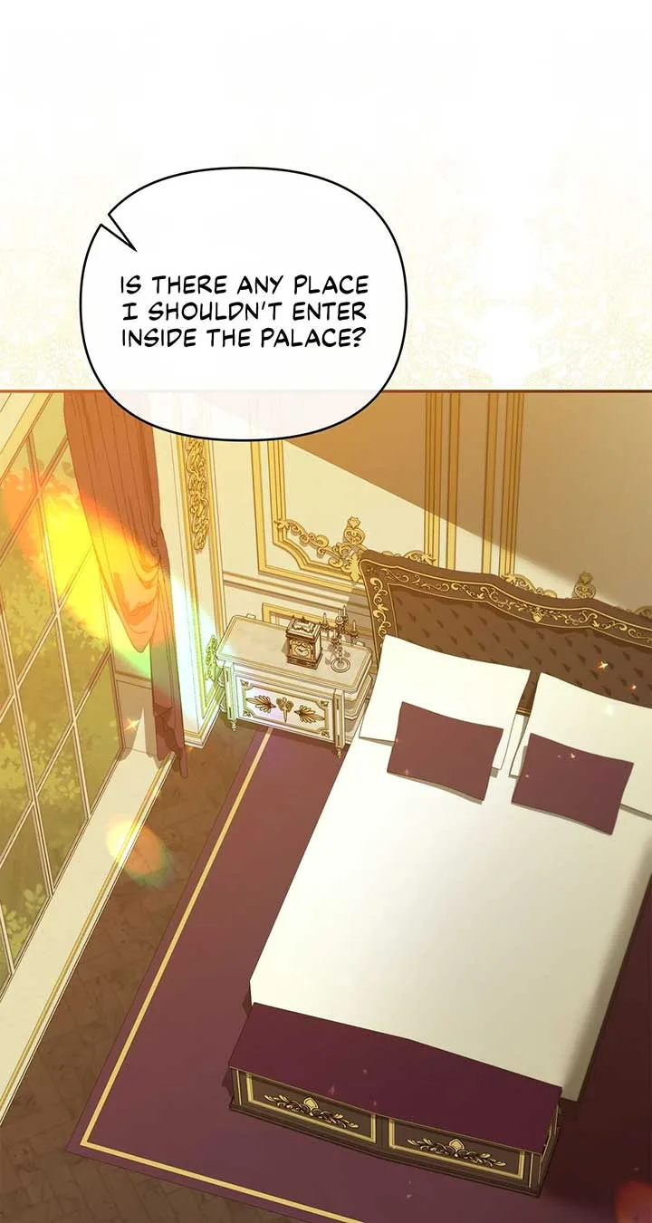 No, I Only Charmed the Princess! Chapter 10 page 85
